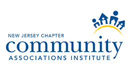 community associations institute