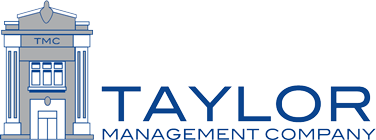 Taylor Management Company logo